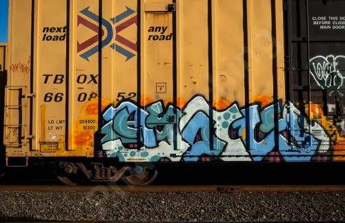 TBOX660852