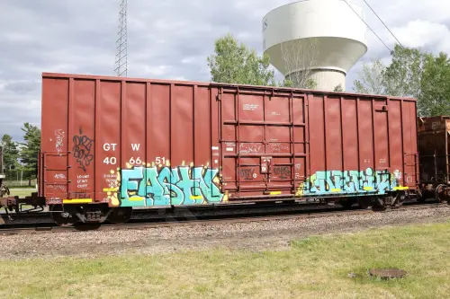 GTW406651