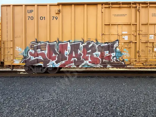UP700179