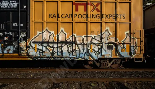 TBOX664012