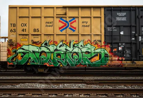TBOX634185