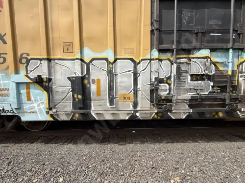 TBOX665756