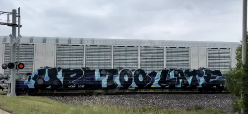 UCRY2057