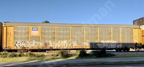TTGX985056