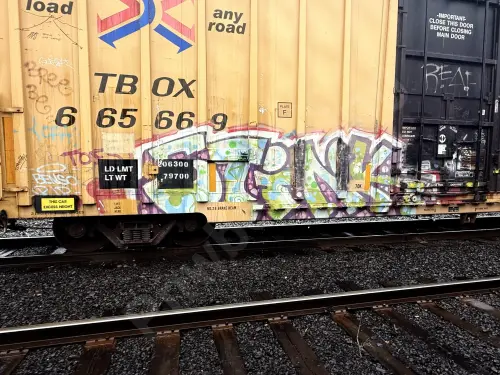 TBOX665669