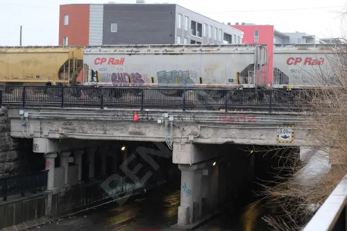 SOO113708