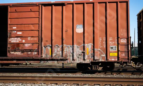 UP369149