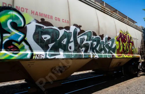 CITX702166