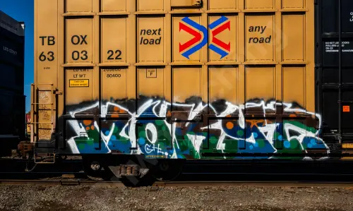 TBOX630322