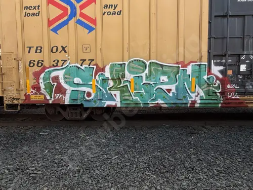 TBOX663777