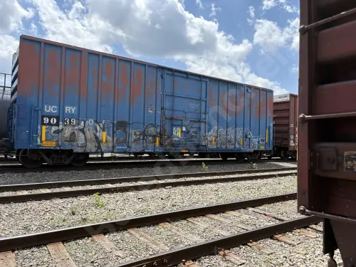 UCRY90390
