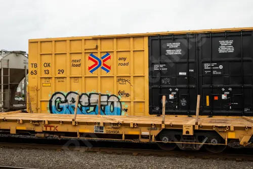 TBOX631329