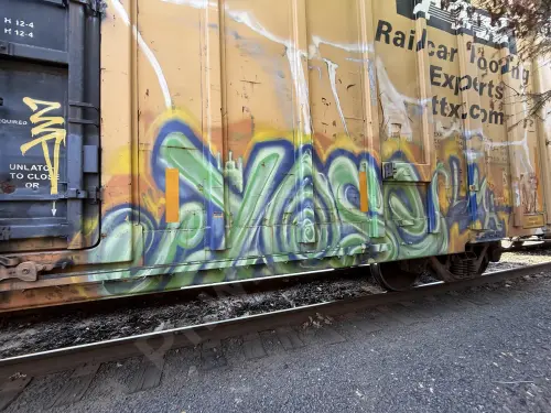 TBOX661005