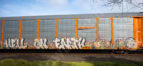 TTGX953166
