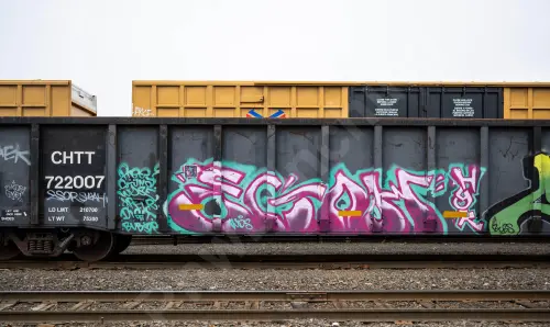 CHTT722007