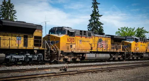 UP6383
