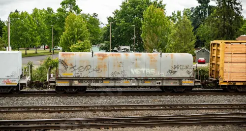 MBKX168812