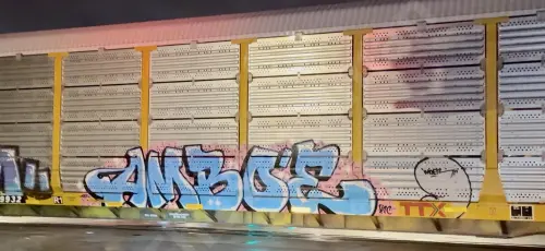 TTGX979932