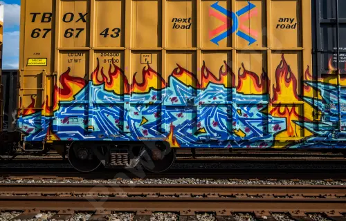 TBOX676743