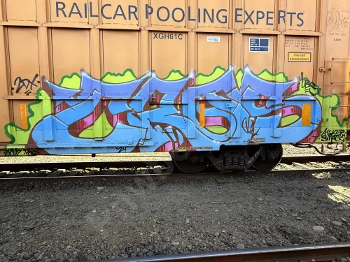 TBOX630671