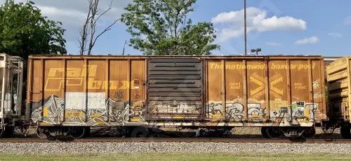 RBOX33228