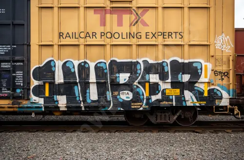 TBOX671775