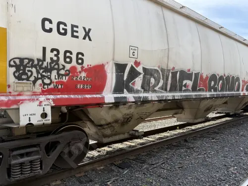 CGEX1366