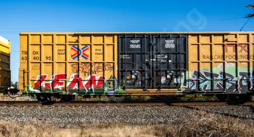 TBOX634095