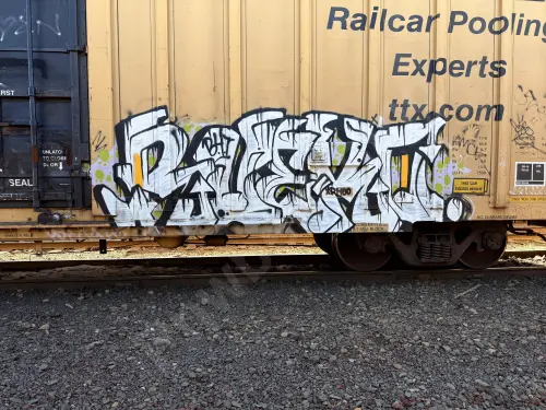 TBOX670259