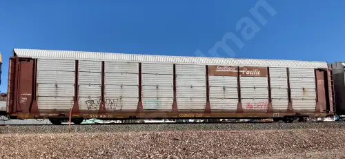SSW80676