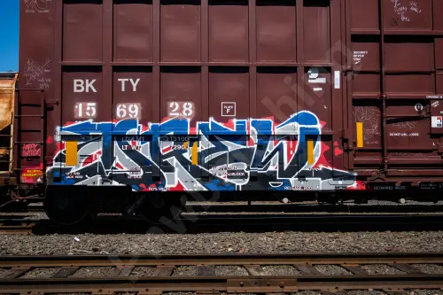 BKTY156928