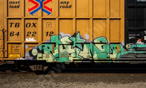 TBOX642212