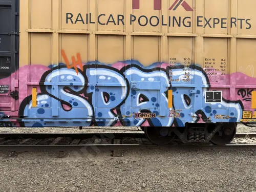 TBOX641526