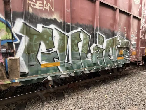 BNSF728801