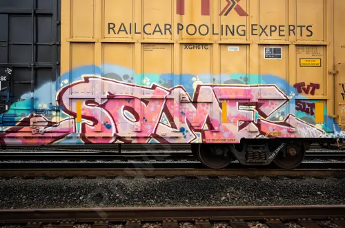 TBOX633220