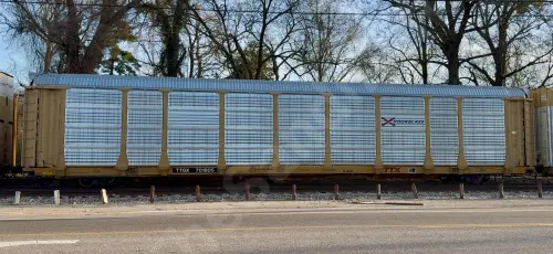 TTGX701805