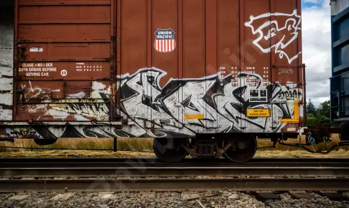 UP369118