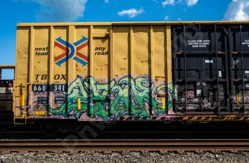 TBOX660341