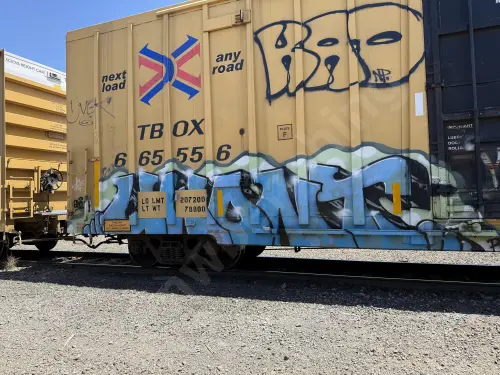 TBOX665556