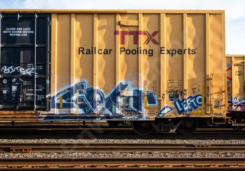 TBOX663344