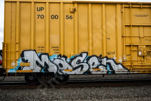 UP700056