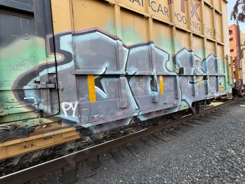 TBOX675366