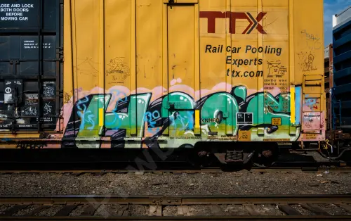 TBOX665230