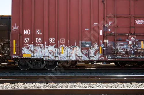 NOKL570592