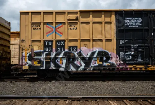TBOX672112