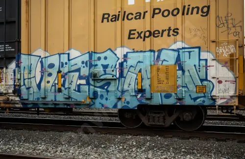 TBOX670280