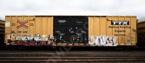 TBOX670480