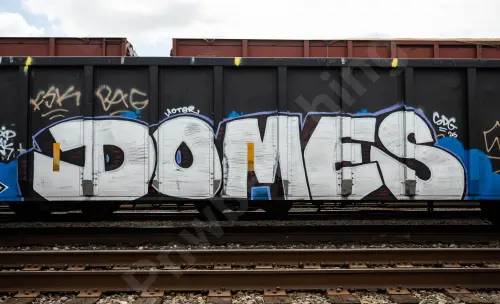 CHTT723443