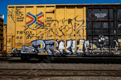 TBOX660149
