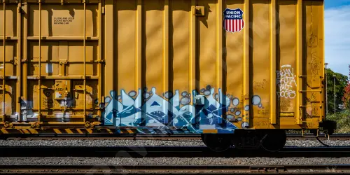UP700486